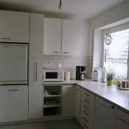 Irmgard * Ichenhausen